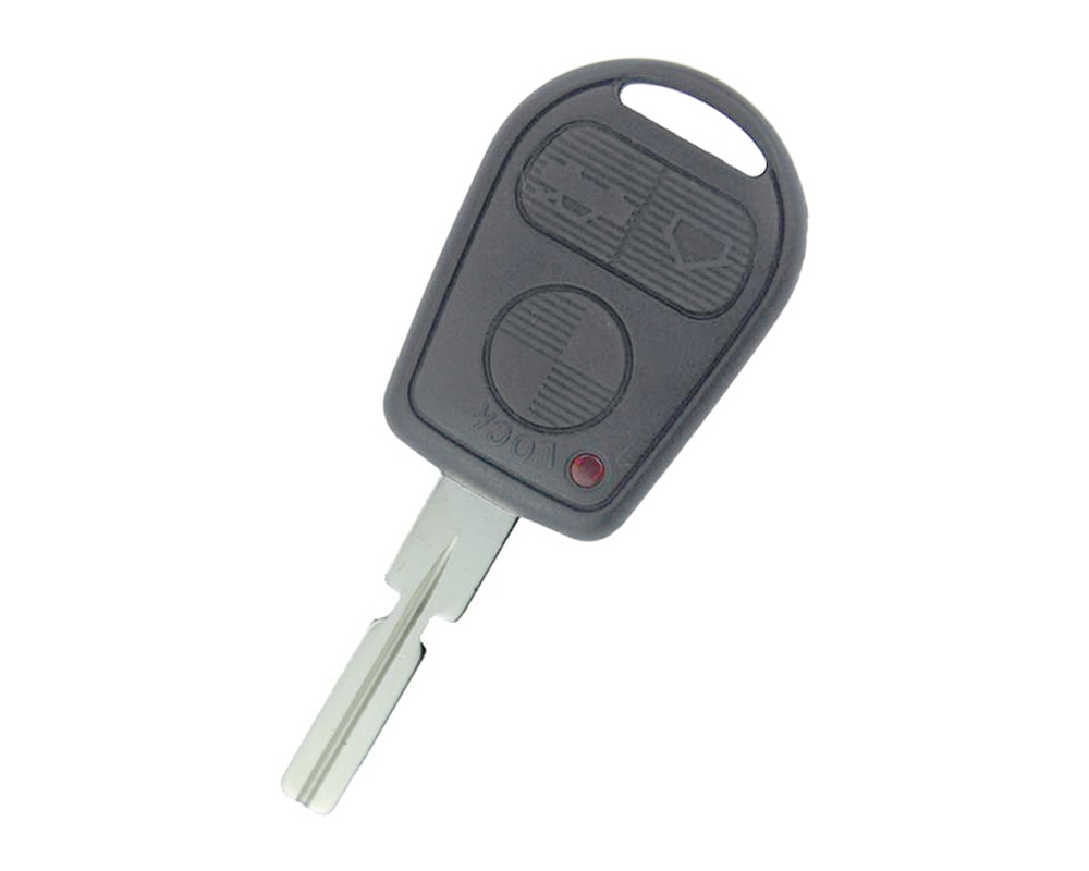 bmw panic button on key bmw panic button on key