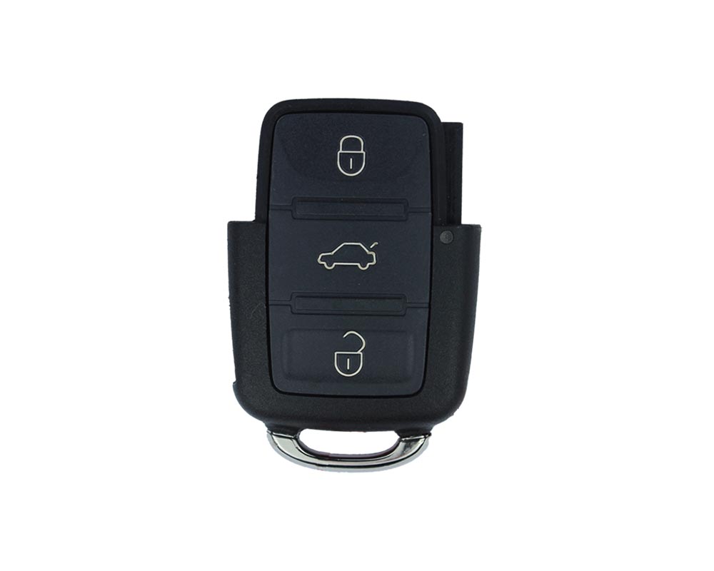VD2866-VW Genuine Remote 3 Button 433MHz N Ty| VVDI