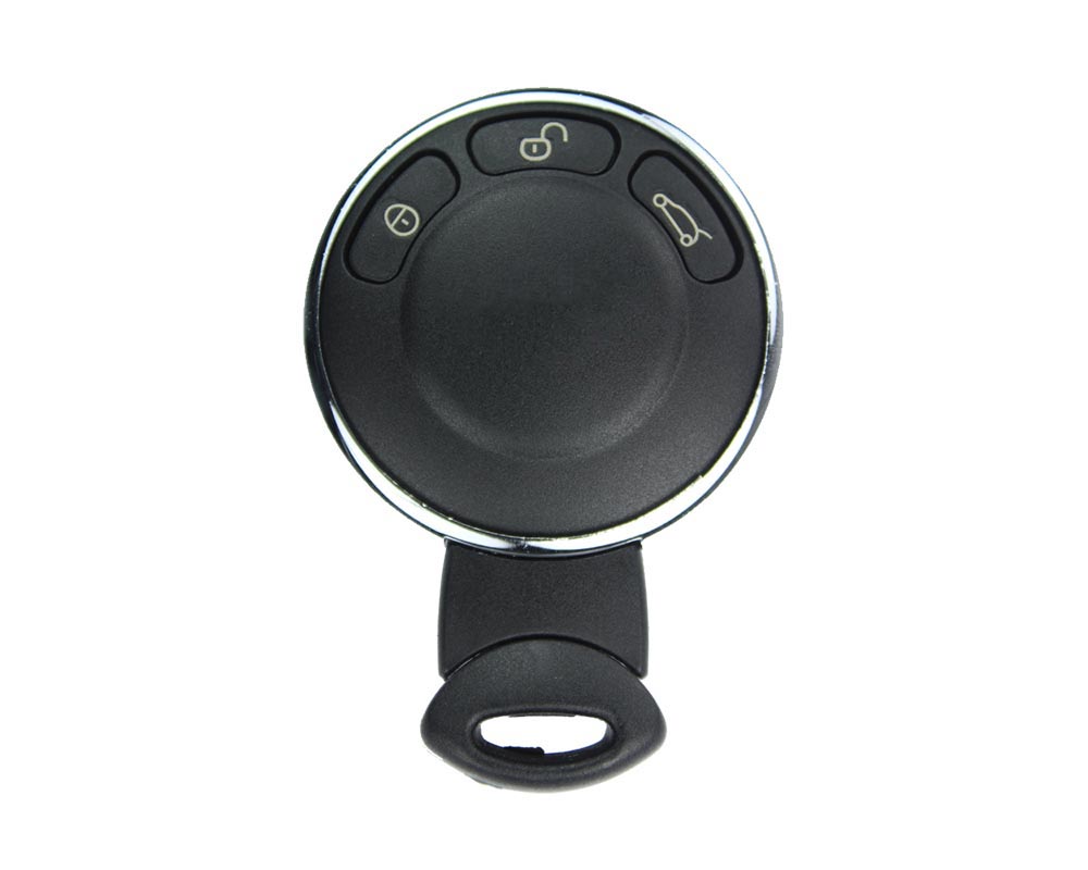 VD13667-Mini Cooper Non-Proximity Key Remote | VVDI