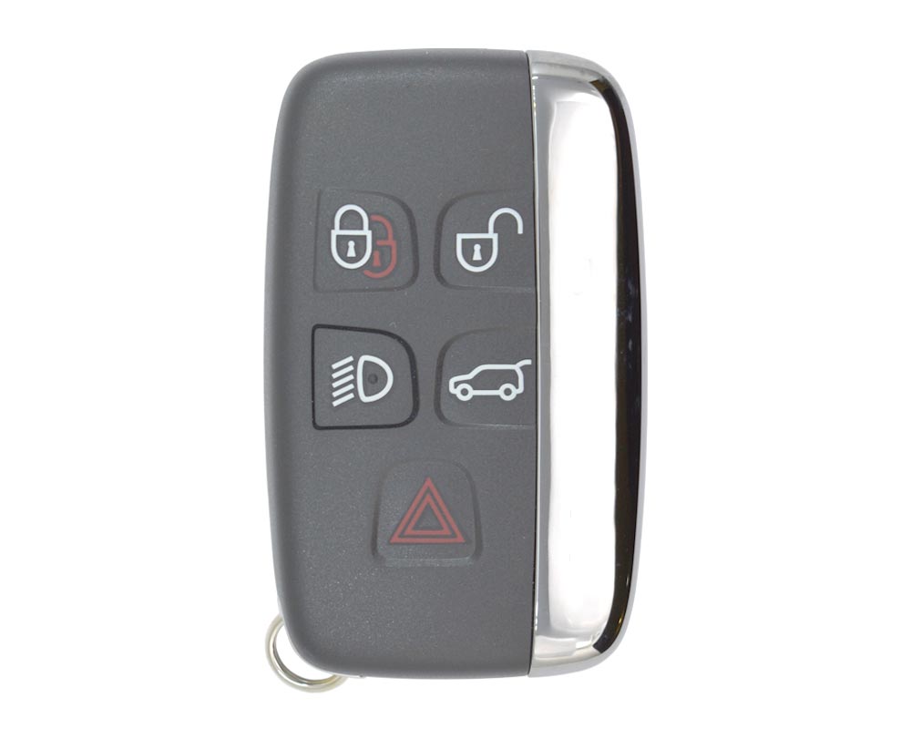 VD13692Range Rover Remote Key , Range Rover VVDI