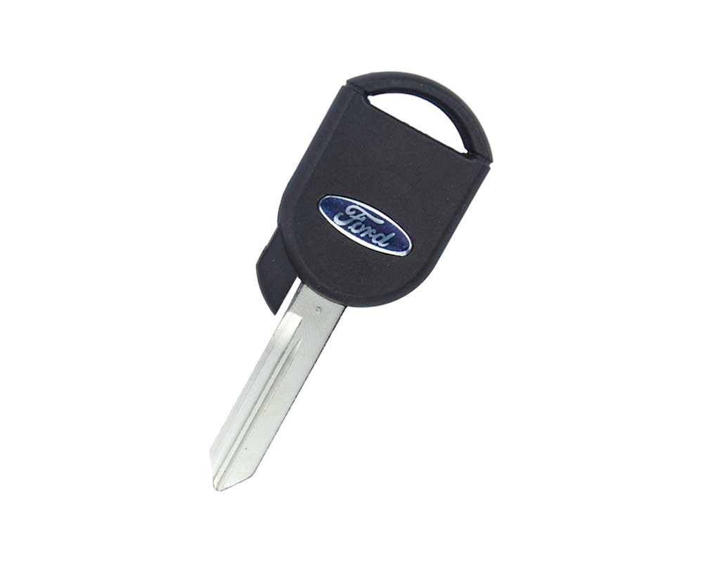 Ford Chip Key Cover FO38R