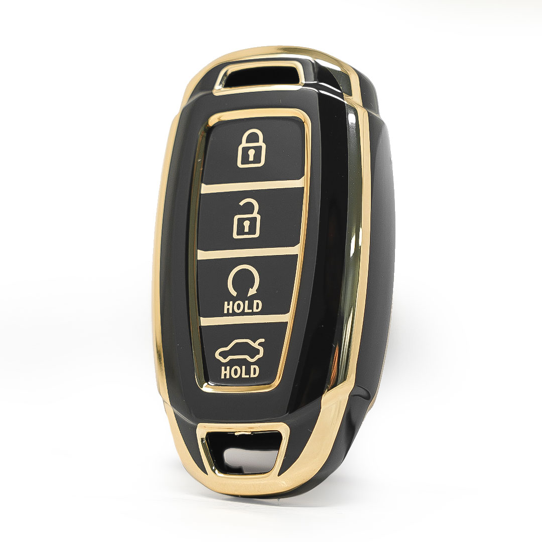 VD4807-Nano High Quality Cover For Hyundai Re| VVDI