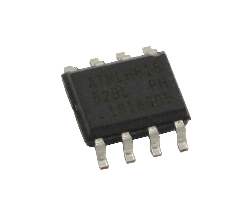 Toyota immo off