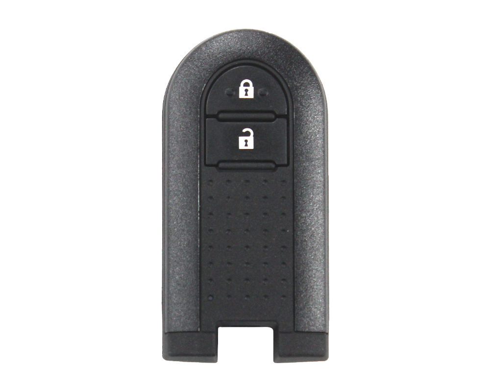 VD15193-Toyota Rush 2018-2023 Genuine Smart R| VVDI