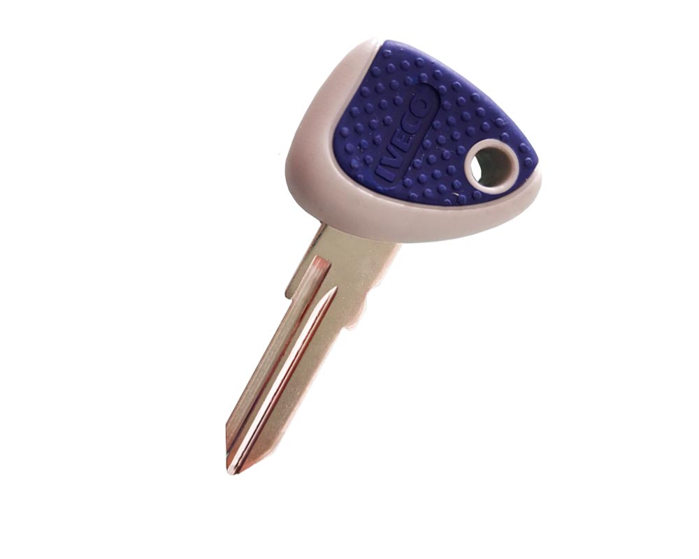 Автомобильный Чип Ключ Купить