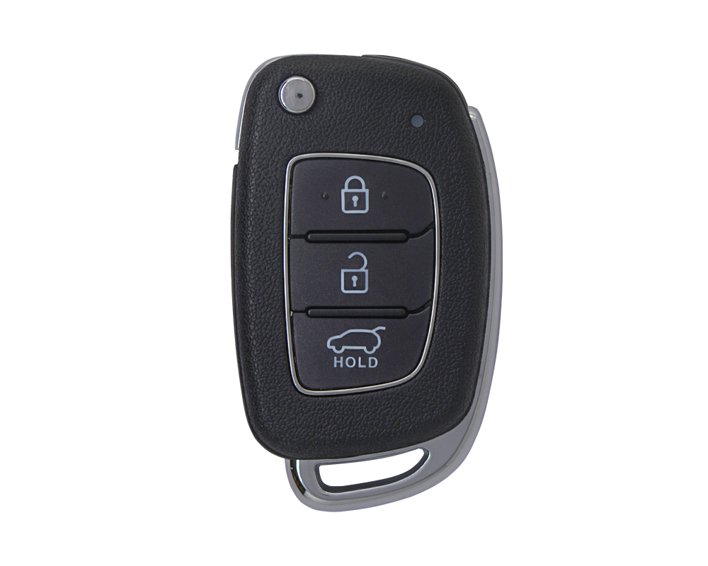 hyundai i20 remote key price