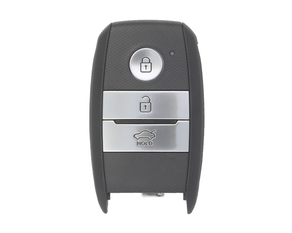 KIA Rio 2016 3 buttons 433MHz Genuine Smart Key Remote 95440-1W501