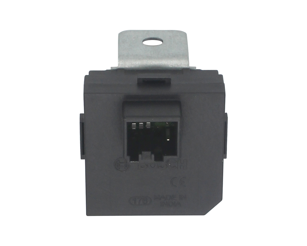 VD6237Unit ASSY Immobilizer Amplifier For Hyundai H1 20162021 95420