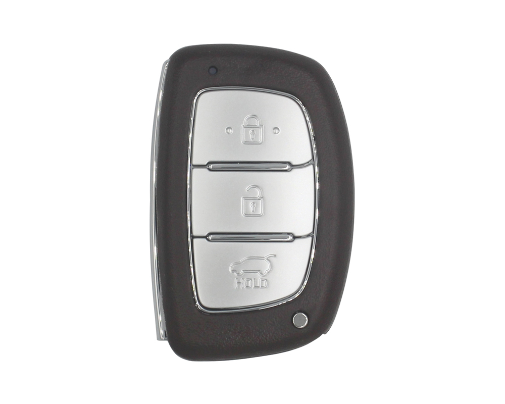 hyundai i20 remote key price