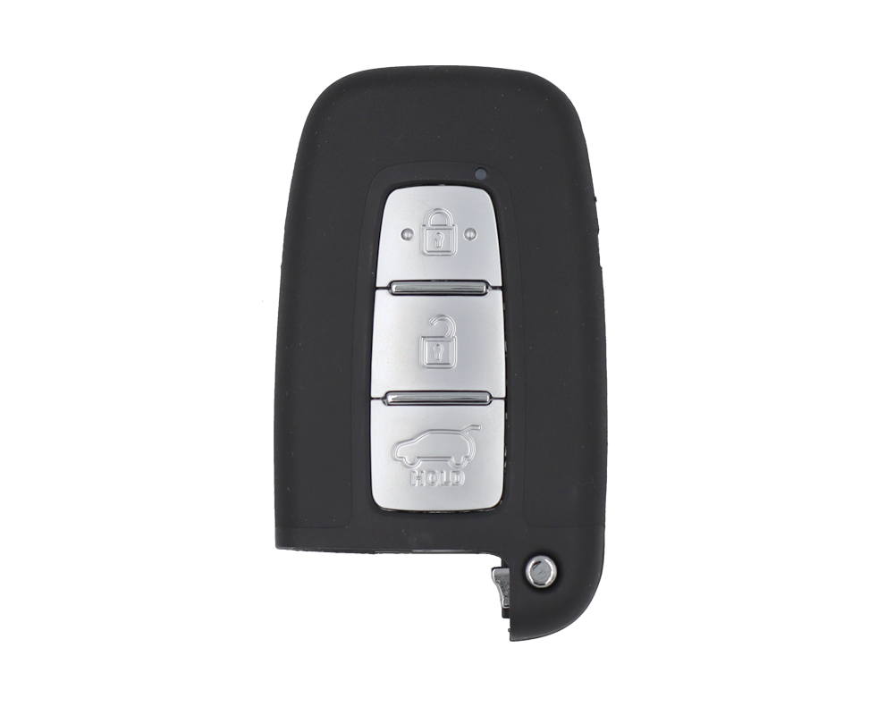 VD6260-KIA Ray 2010 Genuine Smart Key 433MHz 95440-A3000 | VVDI