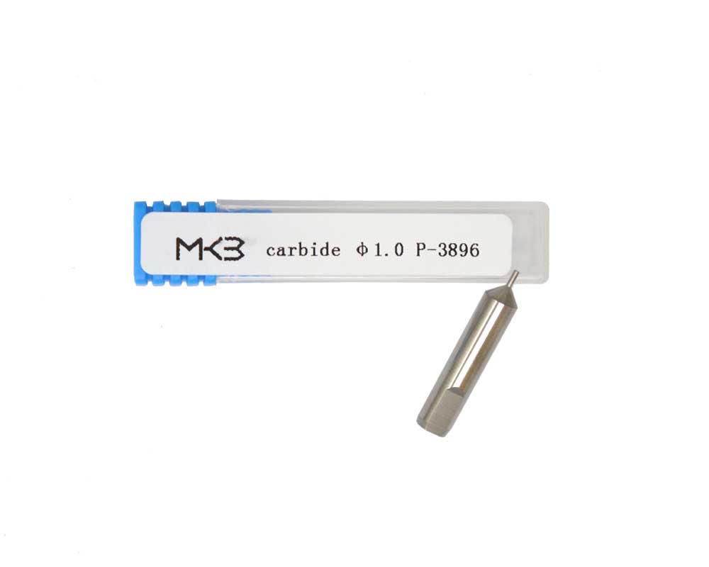 VD6819-Keyline Bianchi 994 F A Jaw Tracer Probe Sensor Carbide Material ...