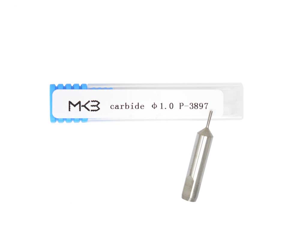 VD6820-Keyline Bianchi 994 F Jaw Tracer Probe Sensor Carbide Material ...
