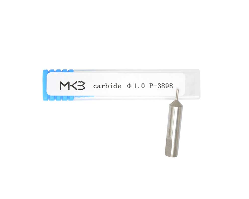 VD6821-Keyline Bianchi 994 G Jaw Tracer Sensor Carbide Material | VVDI