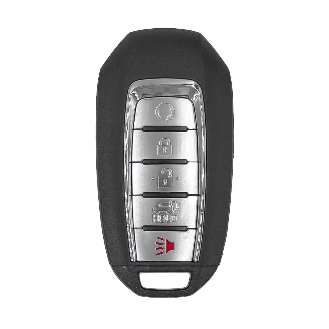 VD6920-Infiniti QX60 2019 Smart Remote Key | VVDI