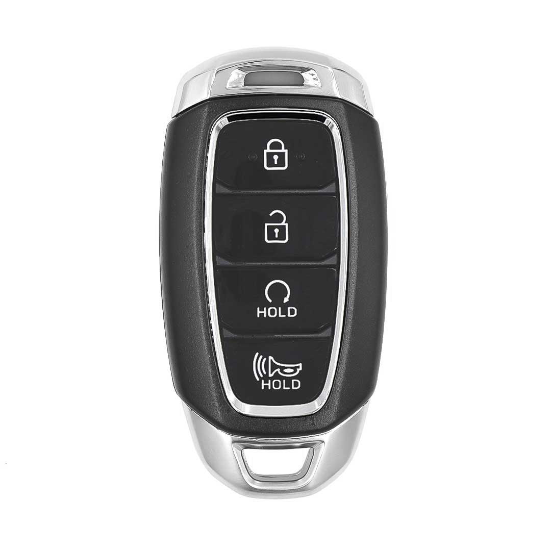 VD7072-Hyundai Palisade Remote Key 433MHz 4 Buttons 95440-S8310 | VVDI