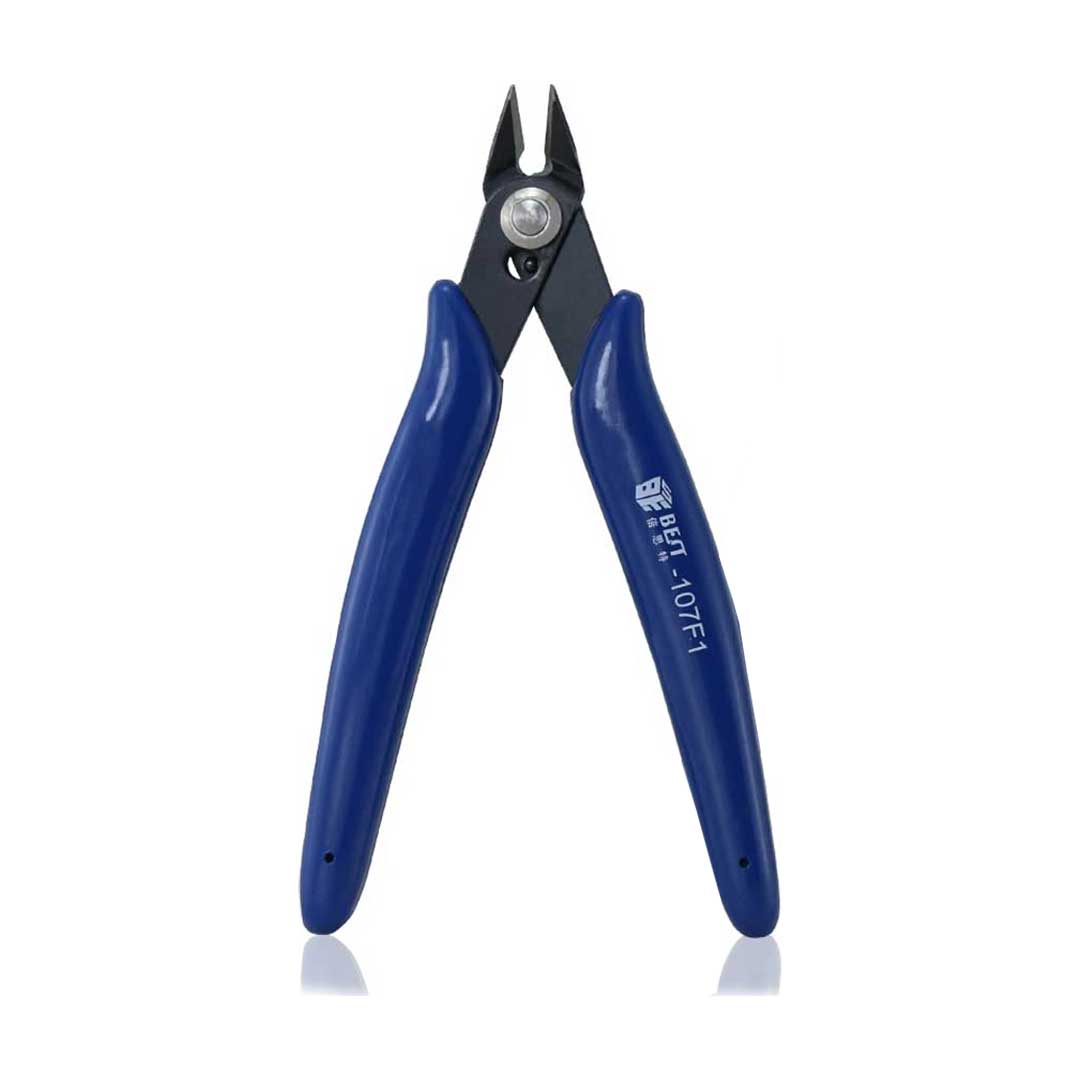 VD7702-Mini electric wire cutter plier BST-10| VVDI
