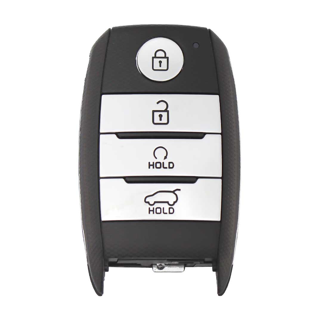 VD8613KIA Seltos Genuine Smart Remote Key 95440Q6400 VVDI