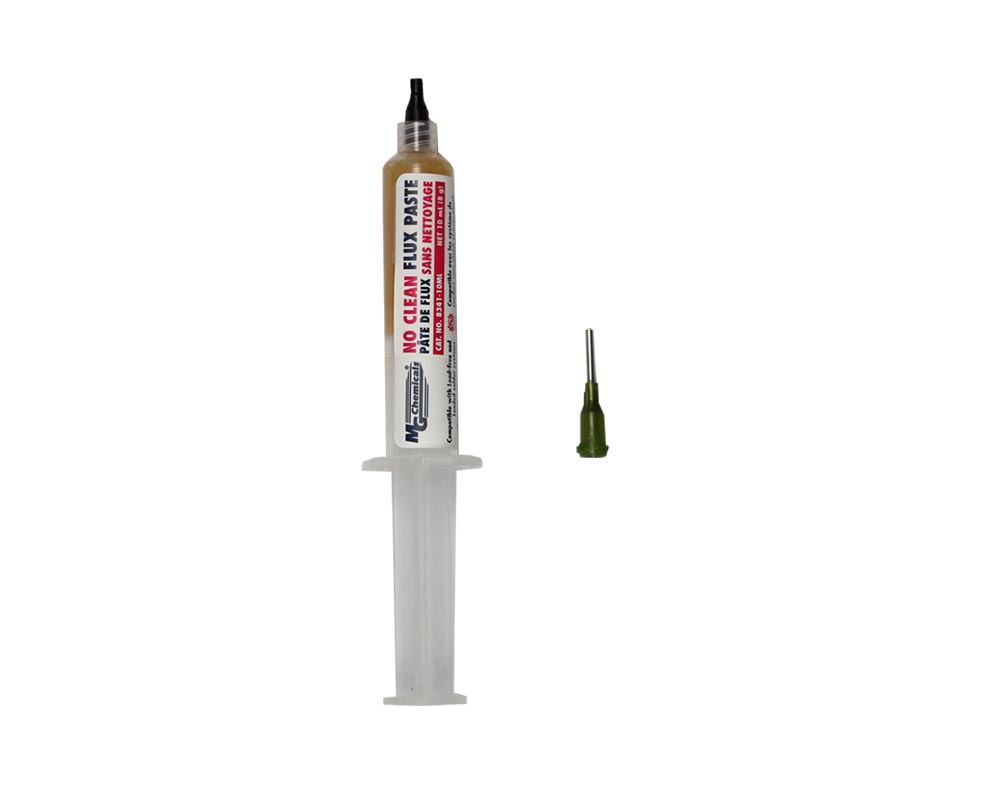 soldering flux nz soldering flux nz