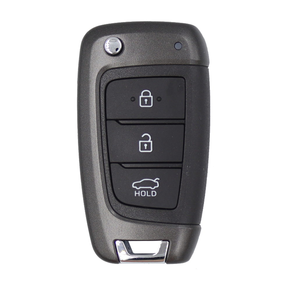 remote car remote car remote car remote car