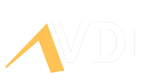 VVDI