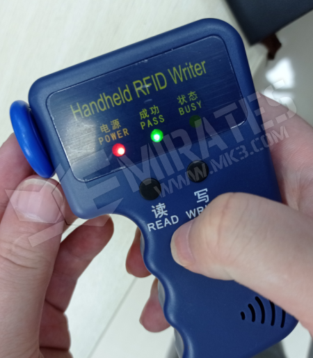 handheld-125Khz-rfid-duplicator-mk1441-111